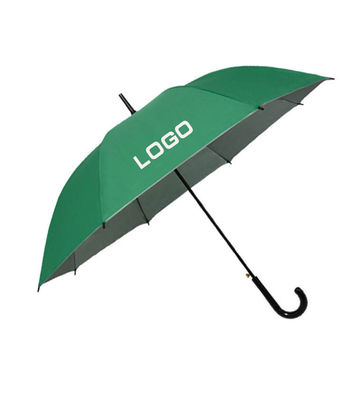 Publicidade guarda-chuva Logotipo personalizado Impressão Máquina de venda de guarda-chuva para presentes de negócios