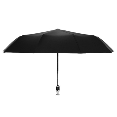 Painel de Ponge de Quadro de Aço Xiamen X308 Rolls-Royce Mão Totalmente Automático Guarda-chuva