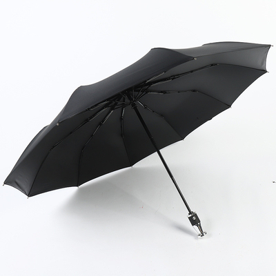 Logotipo personalizado 10 Bone Um guarda-chuva de negócios para publicidade VIP Rolls-Royce