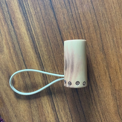 Acessórios para guarda-chuvas resistentes ao vento para proteção personalizada