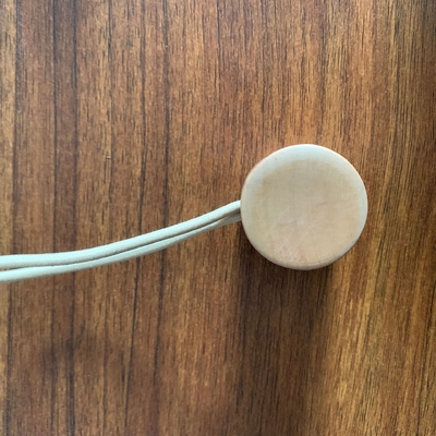 Acessórios para guarda-chuvas resistentes ao vento para proteção personalizada