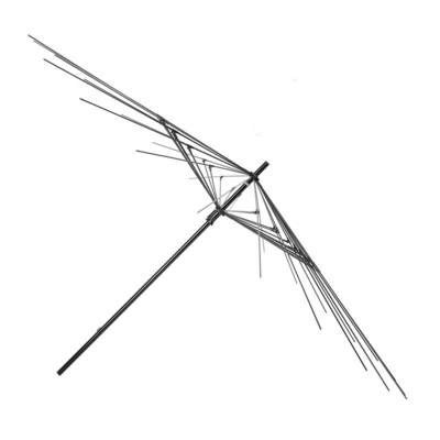 21 polegadas * 24k guarda-chuvas Estrutura de fibra de vidro Resistente à ferrugem Duração aberta guarda-chuva de mão