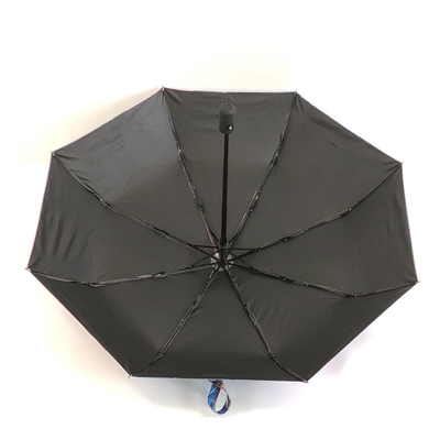 Personalize o seu próprio guarda-chuva impresso DIY Sem pedidos mínimos
