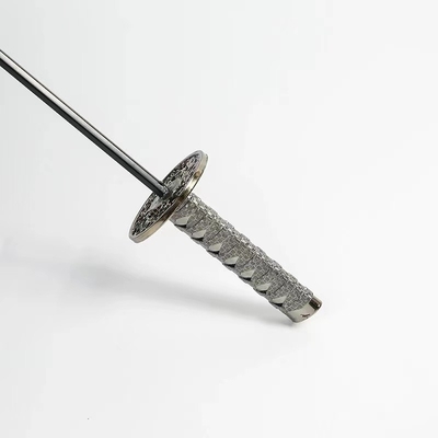 Espada samurai japonesa faca guarda-chuva à prova de vento feminino criativo masculino carro grande guarda-chuva