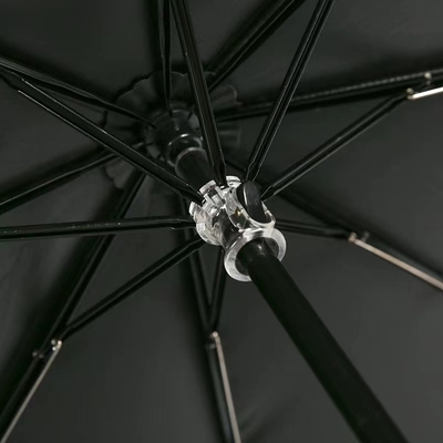 Espada samurai japonesa faca guarda-chuva à prova de vento feminino criativo masculino carro grande guarda-chuva