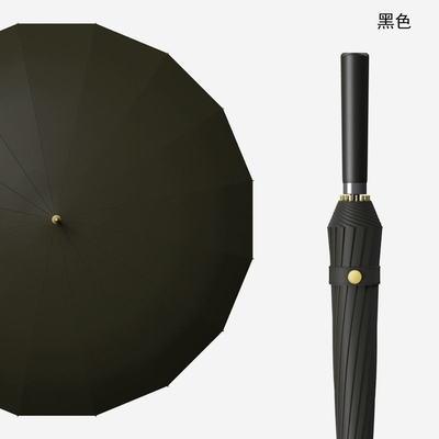 Desenhos personalizados Impressão de logotipo guarda-chuva automática para negócios