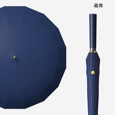 Desenhos personalizados Impressão de logotipo guarda-chuva automática para negócios