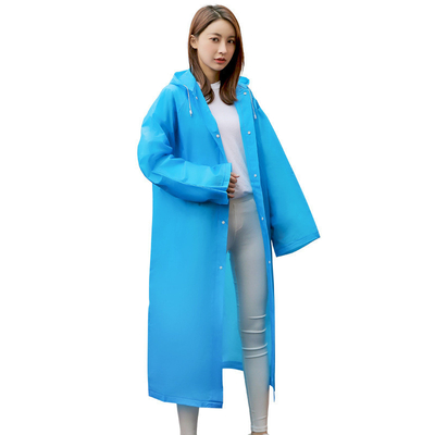 Capacetes de chuva convenientes para adultos Moda EVA Não descartável Equipamento de chuva para homens e mulheres