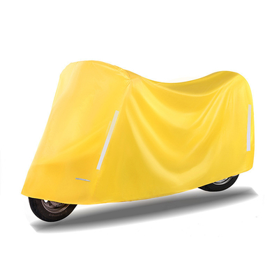 Capa de chuva impermeável para montar em bicicleta de montanha para mulheres