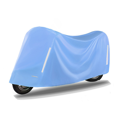 Capa de chuva impermeável para montar em bicicleta de montanha para mulheres