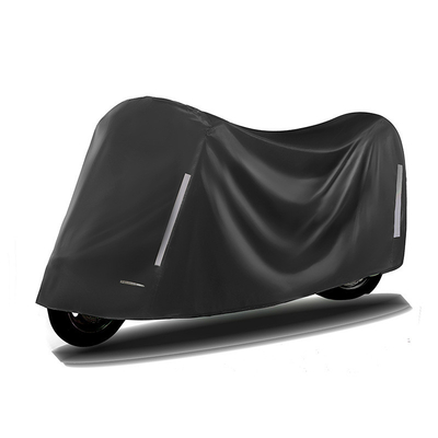 Capa de chuva impermeável para montar em bicicleta de montanha para mulheres