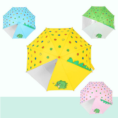 Modelagem 3D de orelhas Parabólica infantil Impressão de desenhos personalizados para ocasiões de acampamento