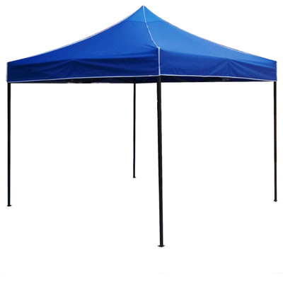 Furniture exterior personalizado Grande Jardim Sol Praia guarda-chuva para pátio guarda-chuva tenda
