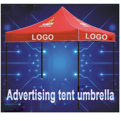 Furniture exterior personalizado Grande Jardim Sol Praia guarda-chuva para pátio guarda-chuva tenda