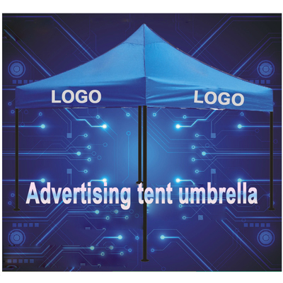 Furniture exterior personalizado Grande Jardim Sol Praia guarda-chuva para pátio guarda-chuva tenda
