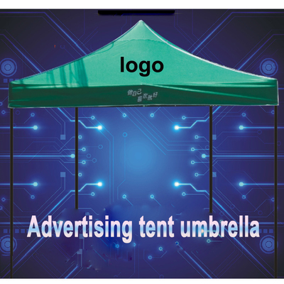 Furniture exterior personalizado Grande Jardim Sol Praia guarda-chuva para pátio guarda-chuva tenda