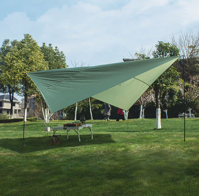 Logotipo personalizado Canopy impermeável Gazebo para atividades e eventos ao ar livre