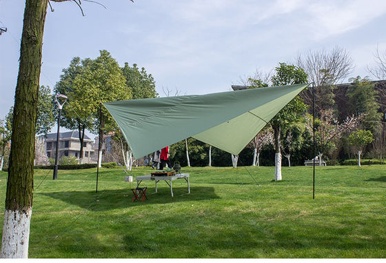 Logotipo personalizado Canopy impermeável Gazebo para atividades e eventos ao ar livre