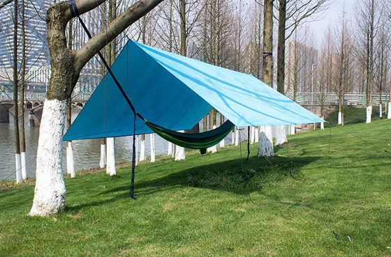 Logotipo personalizado Canopy impermeável Gazebo para atividades e eventos ao ar livre