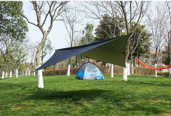 Logotipo personalizado Canopy impermeável Gazebo para atividades e eventos ao ar livre