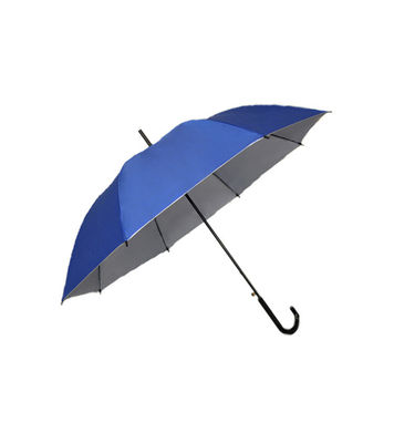 Publicidade guarda-chuva Logotipo personalizado Impressão Máquina de venda de guarda-chuva para presentes de negócios