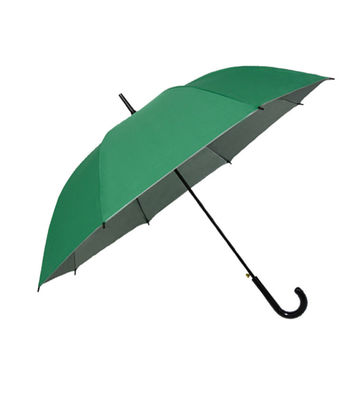 Publicidade guarda-chuva Logotipo personalizado Impressão Máquina de venda de guarda-chuva para presentes de negócios