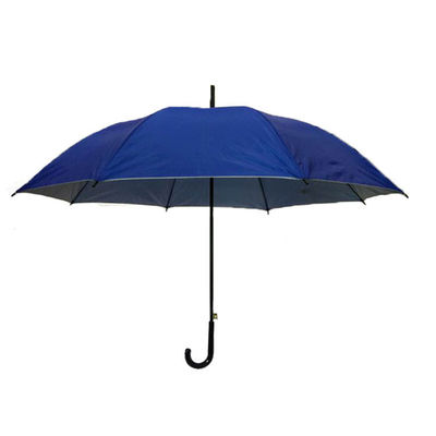 Publicidade guarda-chuva Logotipo personalizado Impressão Máquina de venda de guarda-chuva para presentes de negócios