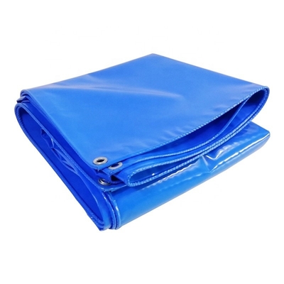 Canopy impermeável de estrutura de aço galvanizado feito sob medida para telhas 500G 550G 600G 650G