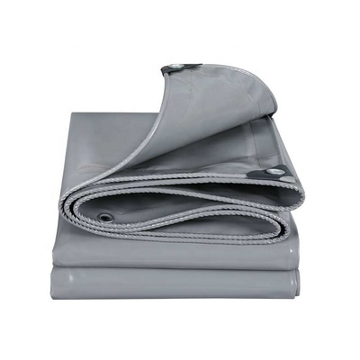 Canopy impermeável de estrutura de aço galvanizado feito sob medida para telhas 500G 550G 600G 650G