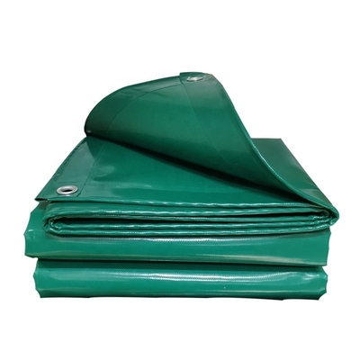 Canopy impermeável de estrutura de aço galvanizado feito sob medida para telhas 500G 550G 600G 650G