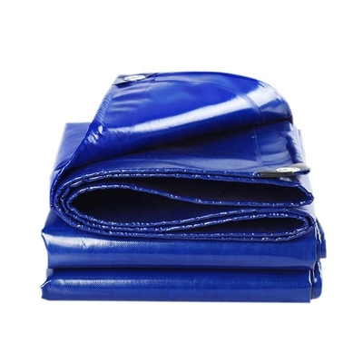 Canopy impermeável de estrutura de aço galvanizado feito sob medida para telhas 500G 550G 600G 650G