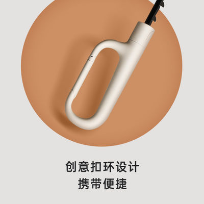 Guarda-sol automático aberto guarda-chuva 190T Pongee Tecido de tamanho grande Anel reforçado