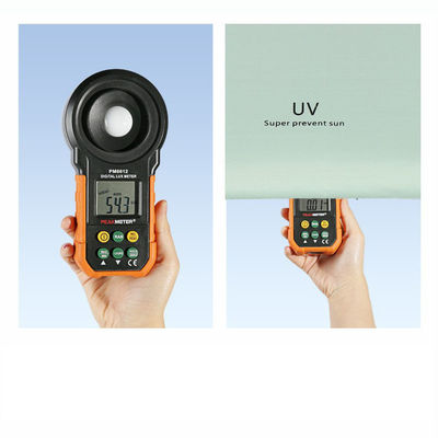 Estilo de Design Minimalista Automático Três Dobras Dez Ossos Dobráveis Sol Guarda-chuva à prova de vento