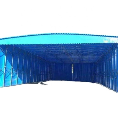 Tenda de exposição comercial 3x3 personalizada 10x10 10x20ft 4x4m Canopy dobrável para eventos ao ar livre