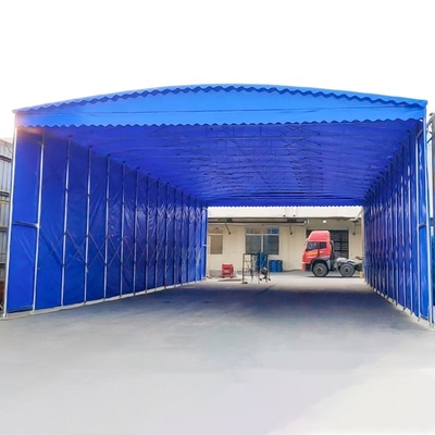 Tenda de exposição comercial 3x3 personalizada 10x10 10x20ft 4x4m Canopy dobrável para eventos ao ar livre