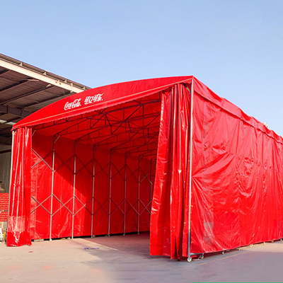 Eventos ao ar livre 20x30 20 x 40 50 x 30 Grande tenda de casamento branca para 150-500 pessoas