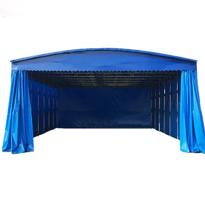 Eventos ao ar livre 20x30 20 x 40 50 x 30 Grande tenda de casamento branca para 150-500 pessoas