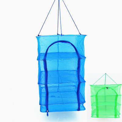 Cage de secagem de sol para secagem ao sol e conservação de vegetais