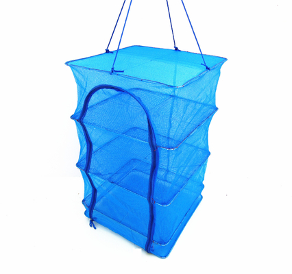 Cage de secagem de sol para secagem ao sol e conservação de vegetais