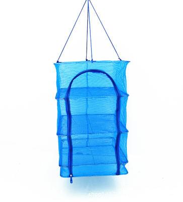 Cage de secagem de sol para secagem ao sol e conservação de vegetais
