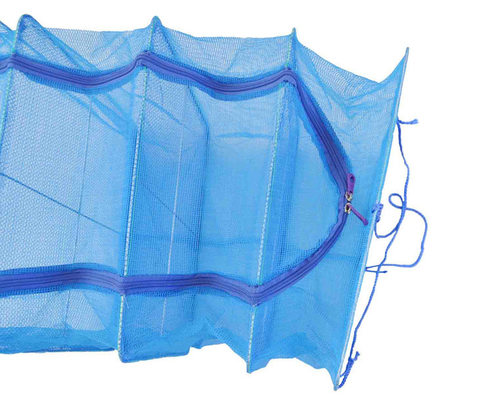 Cage de secagem de sol para secagem ao sol e conservação de vegetais