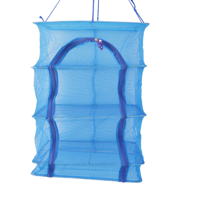 Cage de secagem de sol para secagem ao sol e conservação de vegetais