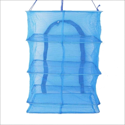 Cage de secagem de sol para secagem ao sol e conservação de vegetais