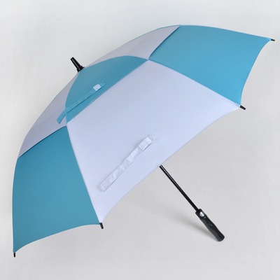 Impressão personalizada Mini Botella de Vinho Guarda-chuva de golfe para publicidade comercial e necessidades de viagem