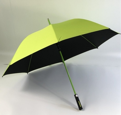 Impressão personalizada Mini Botella de Vinho Guarda-chuva de golfe para publicidade comercial e necessidades de viagem