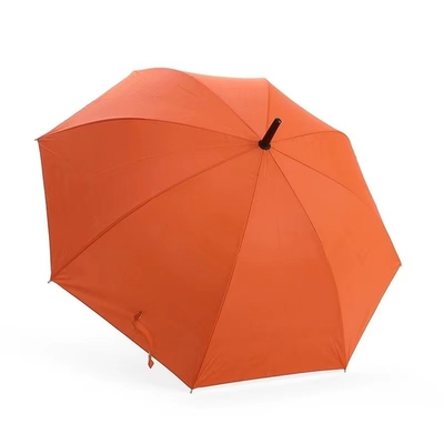 Supermercado Regalo Padrão Estreito Ásia guarda-chuva com proteção UV e impressão de logotipo