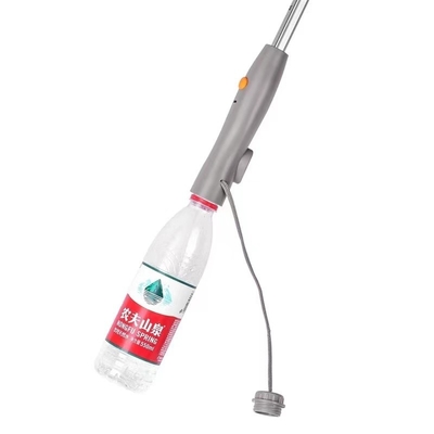 Seu guarda-chuva de viagem UV Protect Auto Open com carregador USB e logotipo personalizado