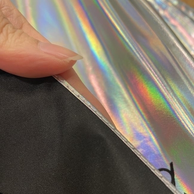 Impressão de logotipo personalizado guarda-chuvas à prova de vento com proteção UV e desenho laser deslumbrante