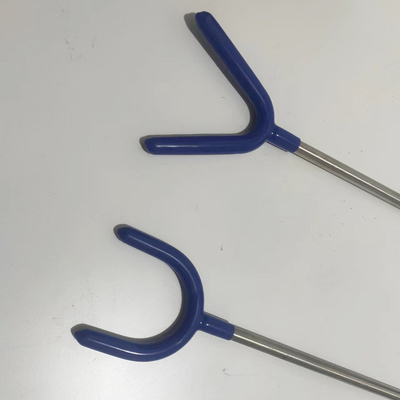 Revestimento à prova de ferrugem Bracket de pesca para suporte triangular simples