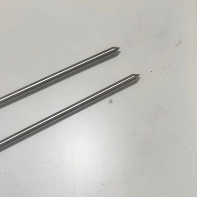 Revestimento à prova de ferrugem Bracket de pesca para suporte triangular simples